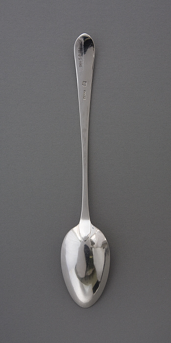 Stuffing Spoon Slider Image 3